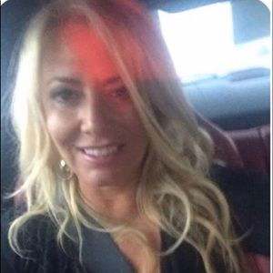 Meet your Posher, Marni